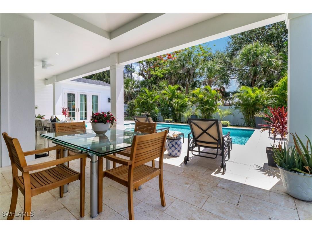 1262 10th Street N Naples FL 34102 225051513 image29