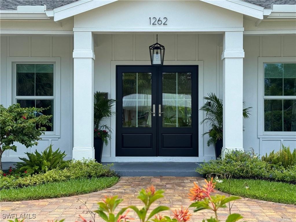 1262 10th Street N Naples FL 34102 225051513 image31