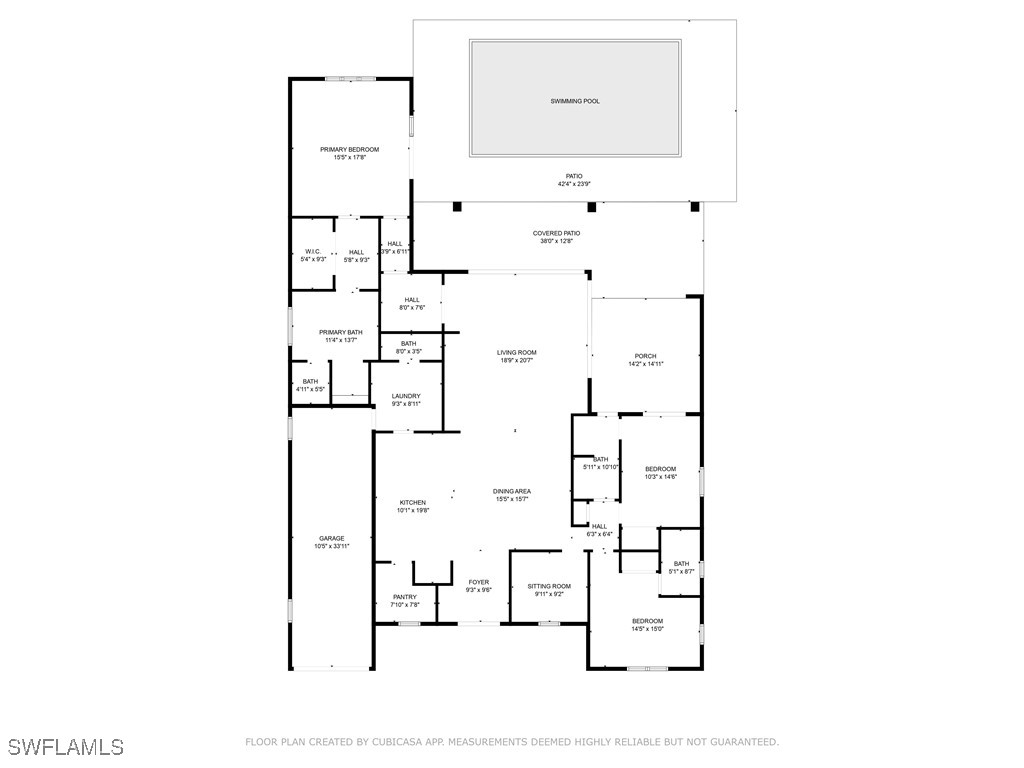 1262 10th Street N Naples FL 34102 225051513 image33