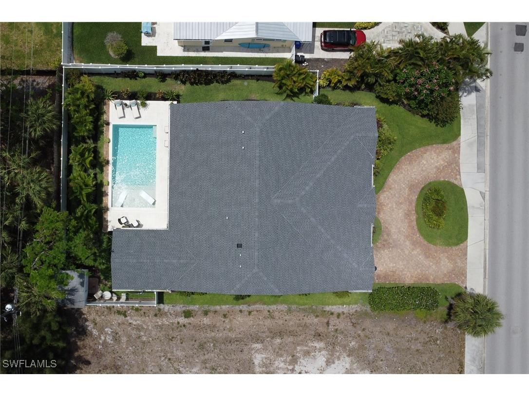 1262 10th Street N Naples FL 34102 225051513 image34