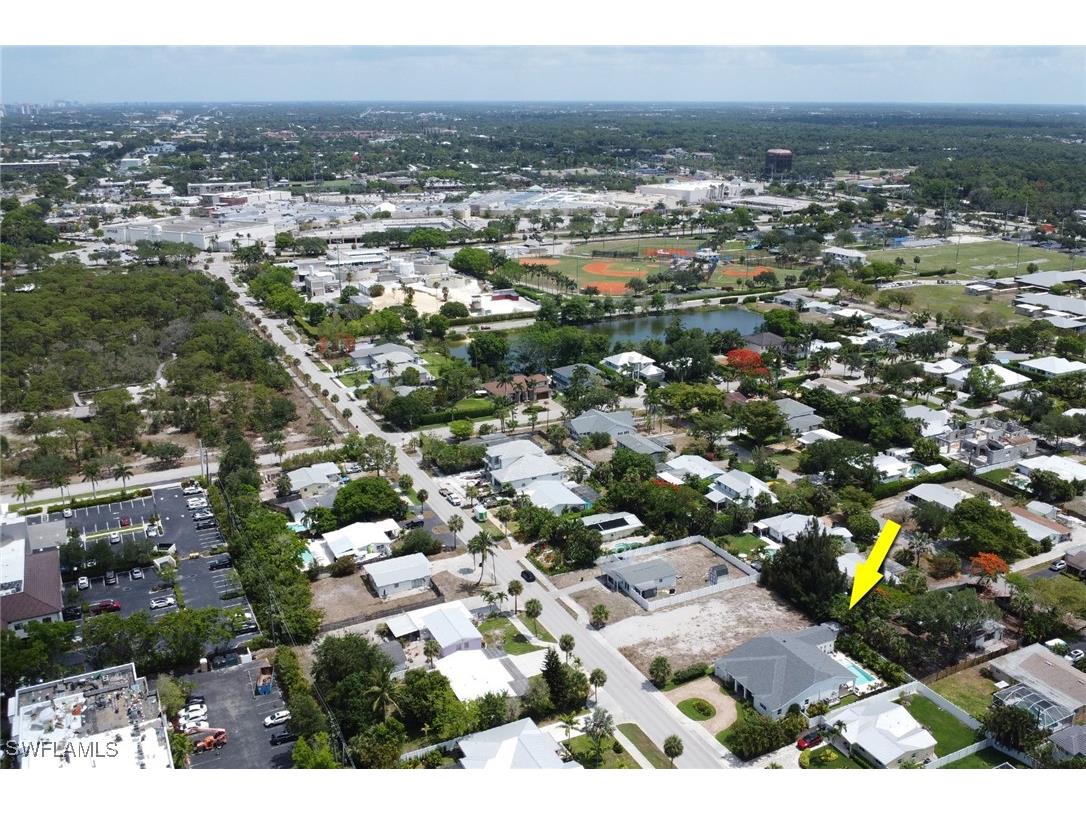 1262 10th Street N Naples FL 34102 225051513 image35