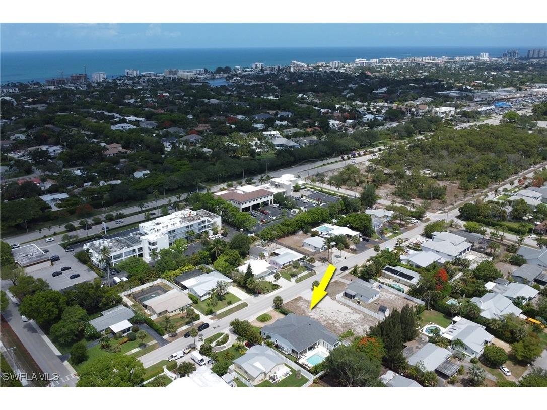 1262 10th Street N Naples FL 34102 225051513 image36