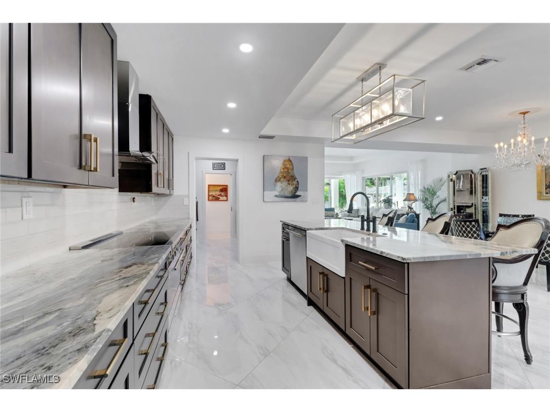 1262 10th Street N Naples FL 34102 225051513 image8