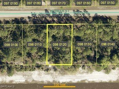 1262 Bermar Street Fort Myers FL 33913 224101478 image1