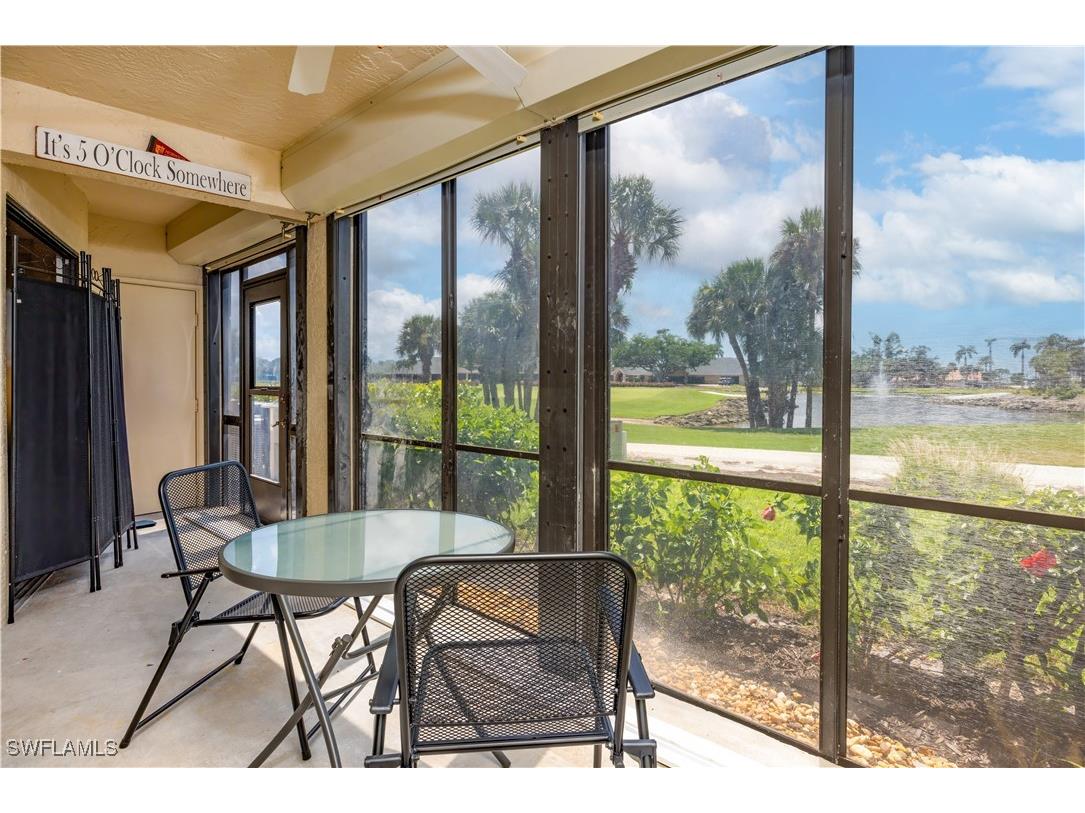 12621 Kelly Sands Way #307 Fort Myers FL 33908 224073000 image12