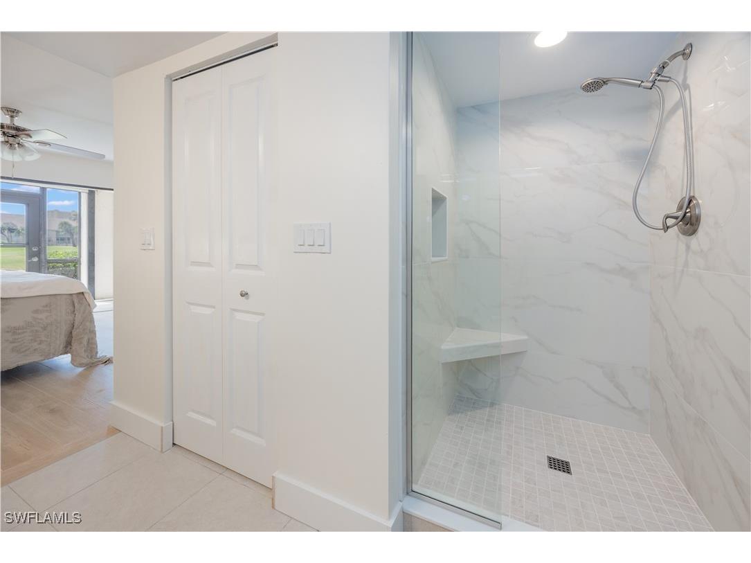 12621 Kelly Sands Way #307 Fort Myers FL 33908 224073000 image17