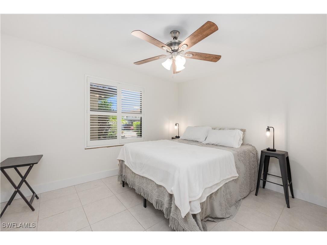 12621 Kelly Sands Way #307 Fort Myers FL 33908 224073000 image19