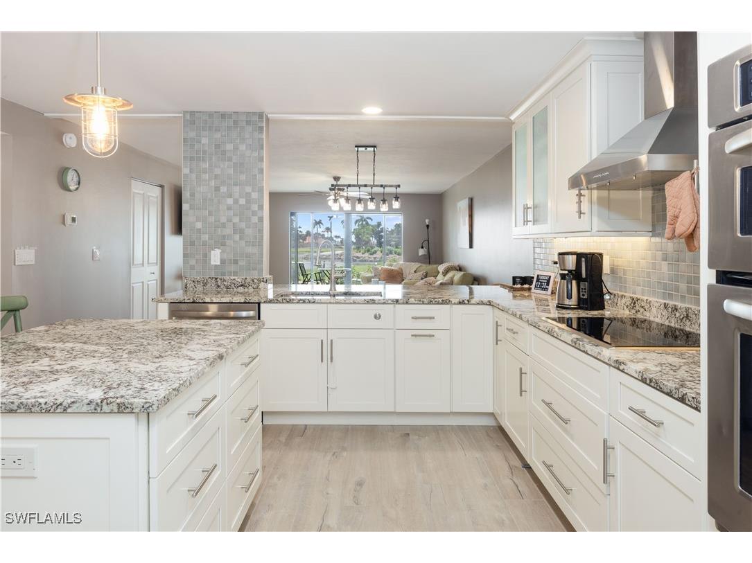 12621 Kelly Sands Way #307 Fort Myers FL 33908 224073000 image2