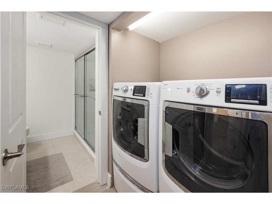 12621 Kelly Sands Way #307 Fort Myers FL 33908 224073000 image21