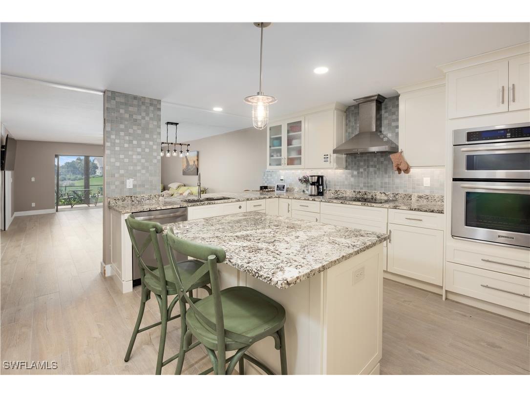 12621 Kelly Sands Way #307 Fort Myers FL 33908 224073000 image4