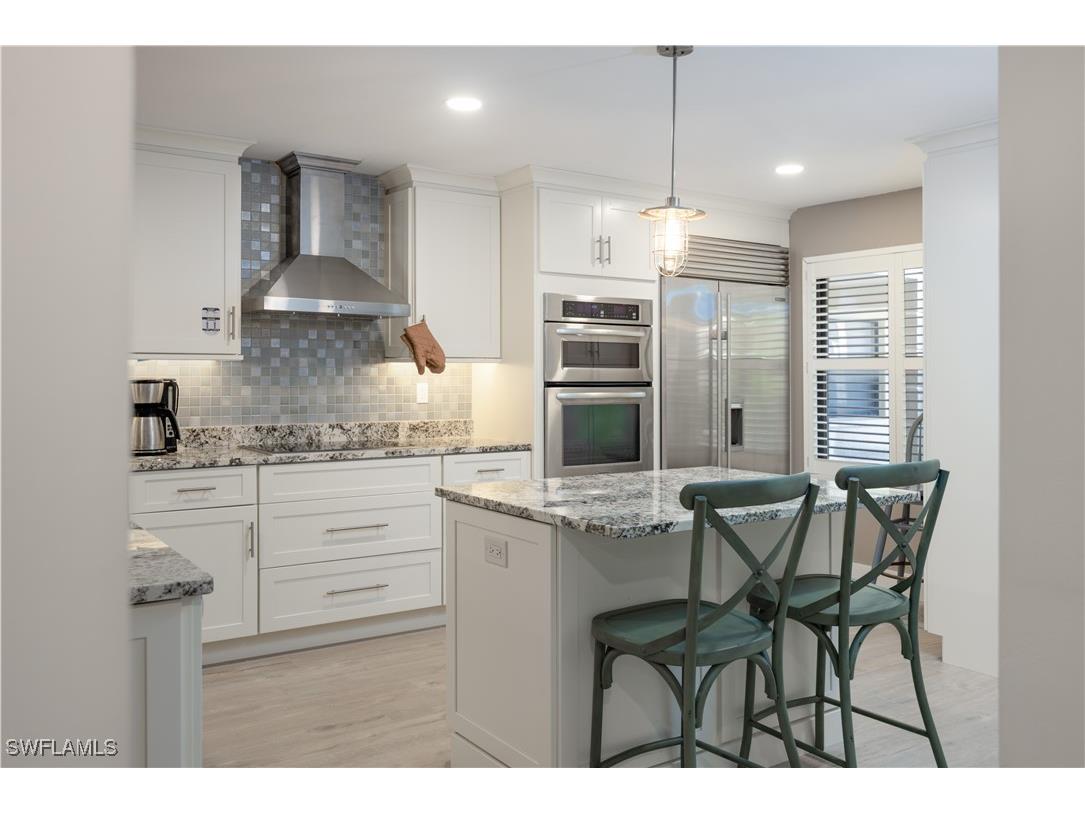 12621 Kelly Sands Way #307 Fort Myers FL 33908 224073000 image5