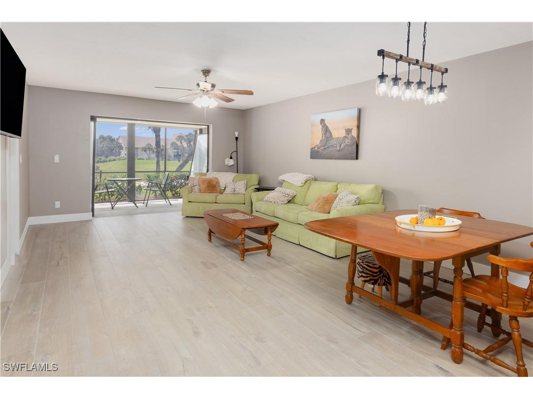 12621 Kelly Sands Way #307 Fort Myers FL 33908 224073000 image8