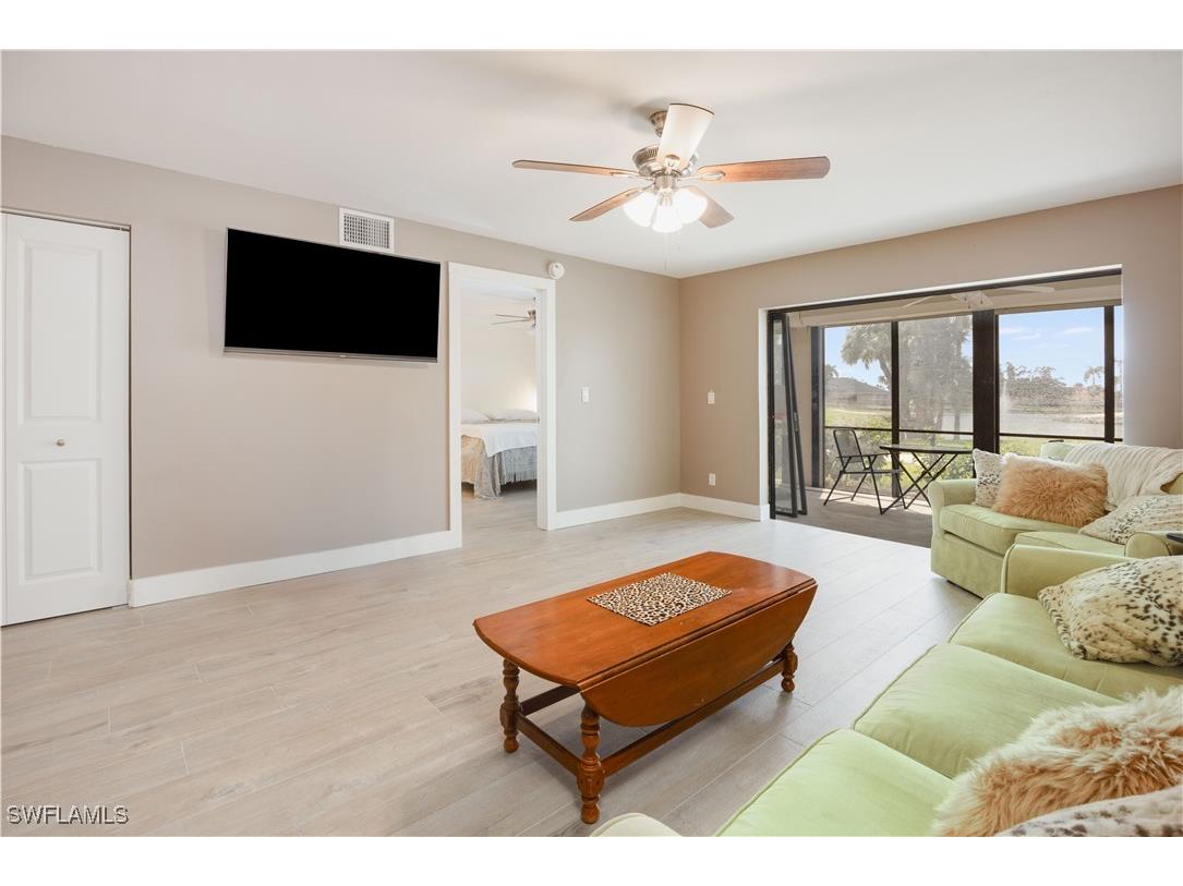 12621 Kelly Sands Way #307 Fort Myers FL 33908 224073000 image9