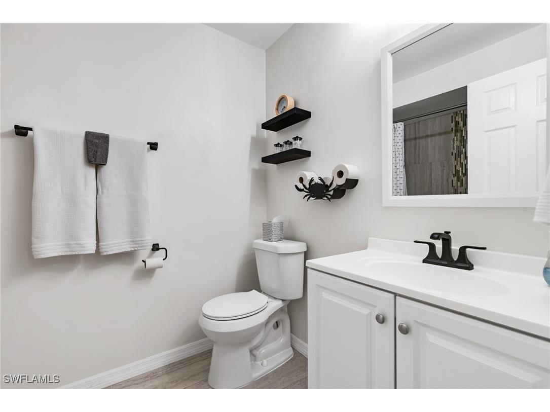 12621 Kelly Sands Way #325 Fort Myers FL 33908 225048809 image10