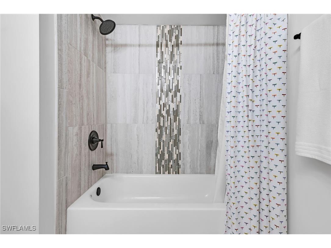 12621 Kelly Sands Way #325 Fort Myers FL 33908 225048809 image11