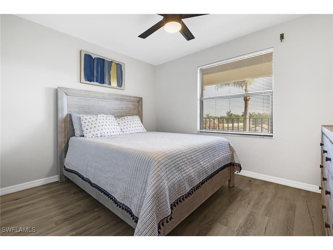 12621 Kelly Sands Way #325 Fort Myers FL 33908 225048809 image12