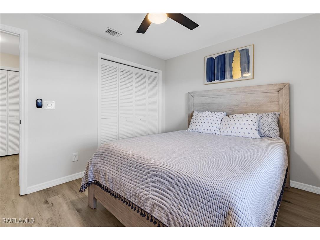 12621 Kelly Sands Way #325 Fort Myers FL 33908 225048809 image13