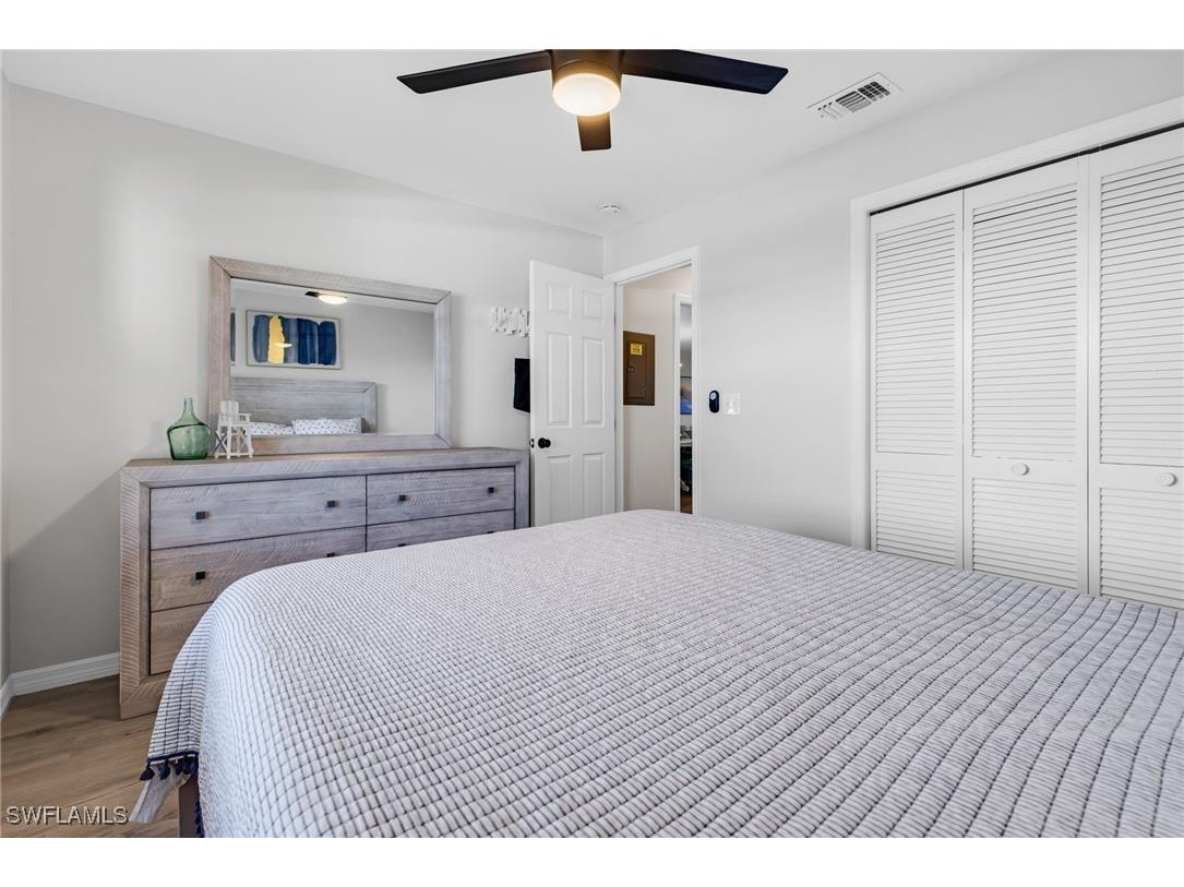 12621 Kelly Sands Way #325 Fort Myers FL 33908 225048809 image14