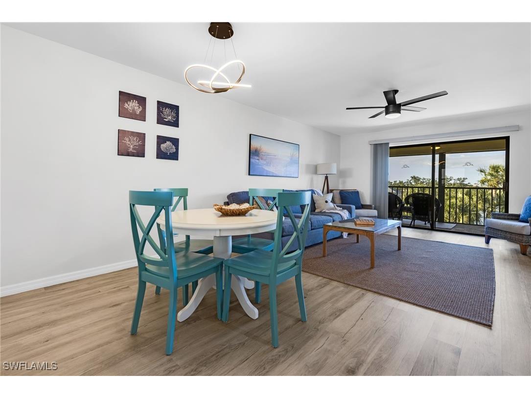 12621 Kelly Sands Way #325 Fort Myers FL 33908 225048809 image15