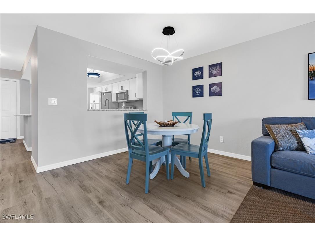 12621 Kelly Sands Way #325 Fort Myers FL 33908 225048809 image16