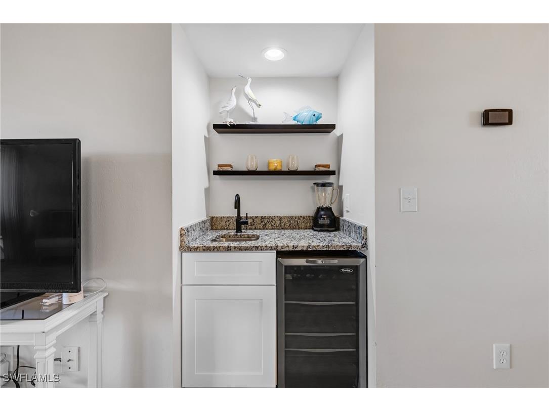 12621 Kelly Sands Way #325 Fort Myers FL 33908 225048809 image17