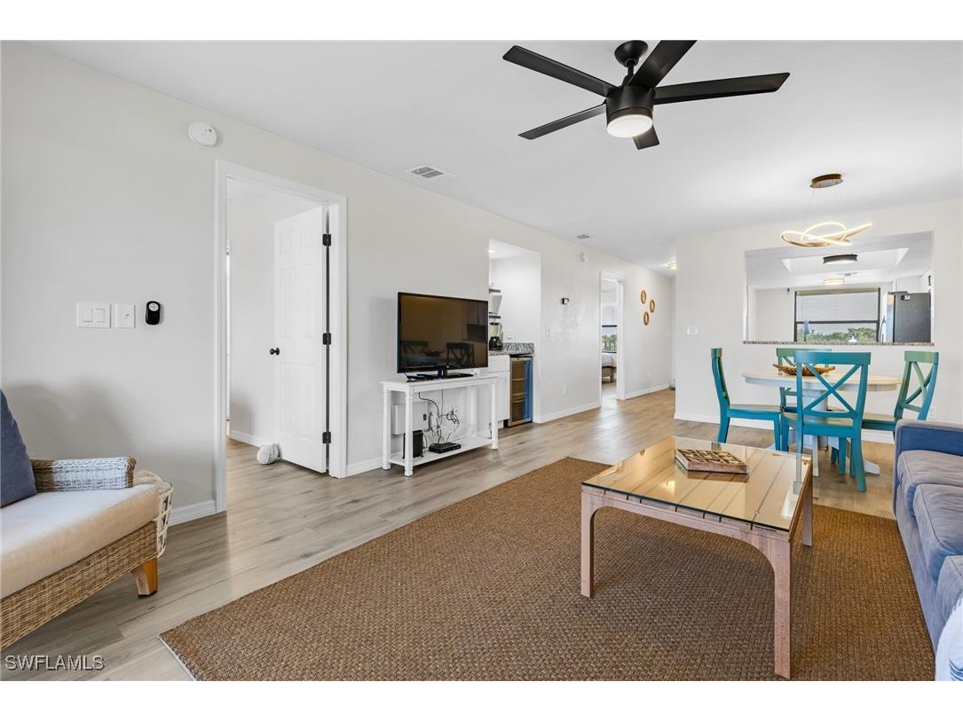 12621 Kelly Sands Way #325 Fort Myers FL 33908 225048809 image18