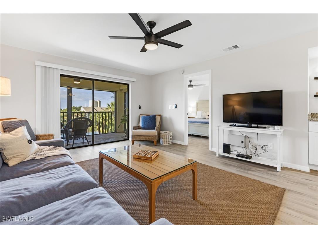 12621 Kelly Sands Way #325 Fort Myers FL 33908 225048809 image19