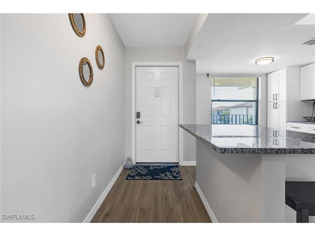 12621 Kelly Sands Way #325 Fort Myers FL 33908 225048809 image2