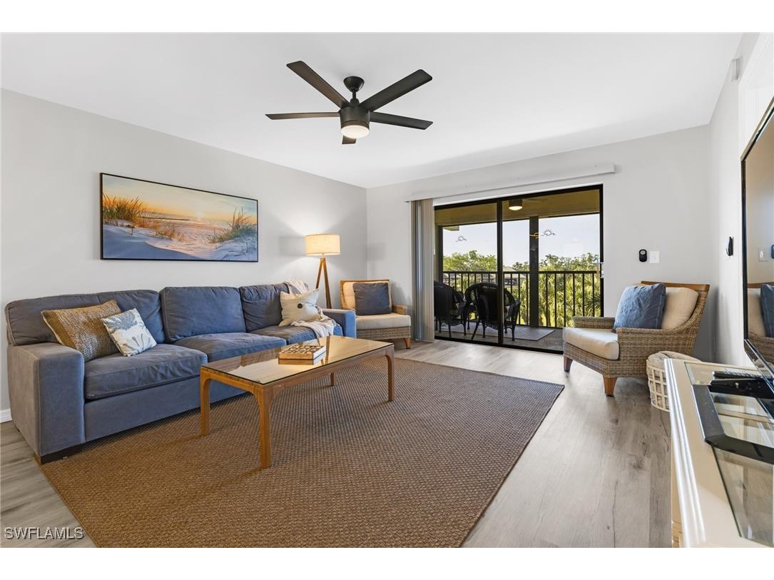 12621 Kelly Sands Way #325 Fort Myers FL 33908 225048809 image20