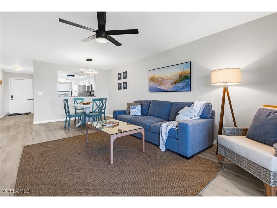 12621 Kelly Sands Way #325 Fort Myers FL 33908 225048809 image21