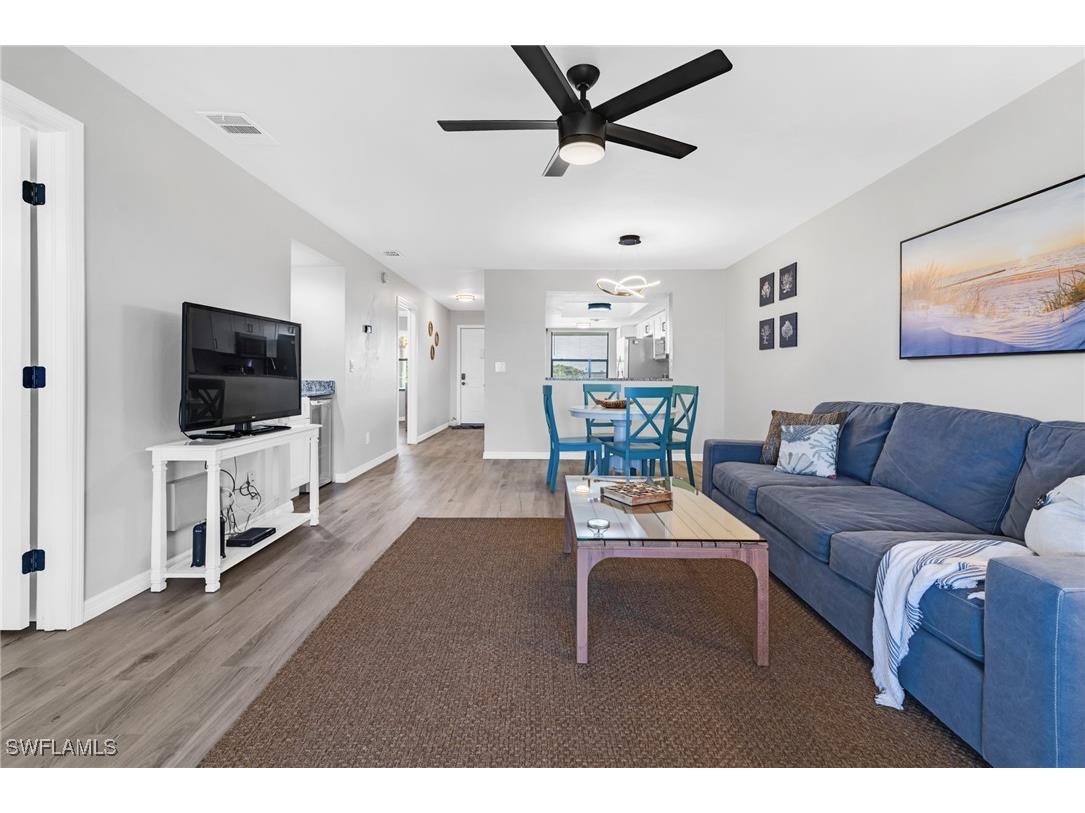 12621 Kelly Sands Way #325 Fort Myers FL 33908 225048809 image22