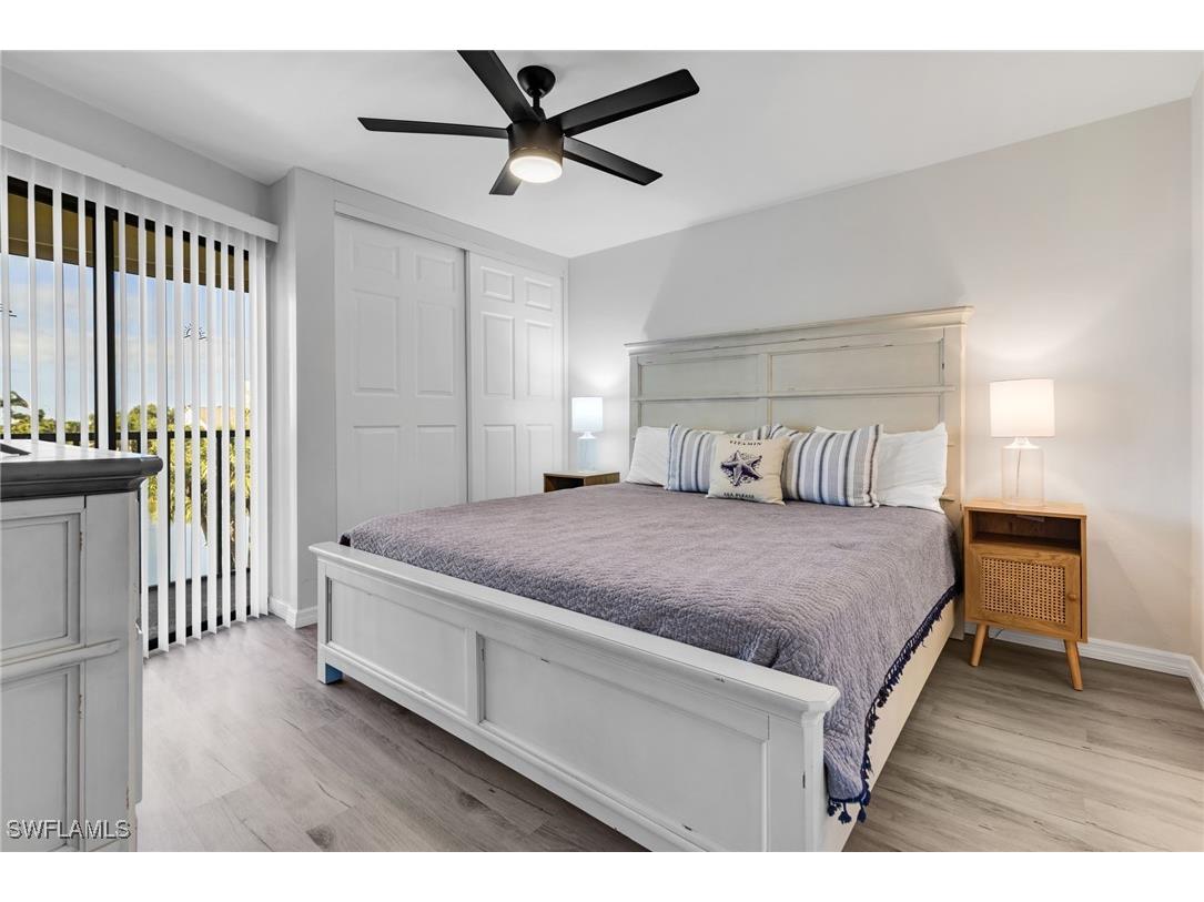 12621 Kelly Sands Way #325 Fort Myers FL 33908 225048809 image23