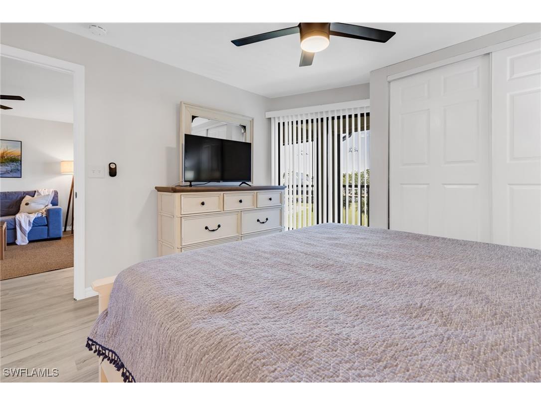 12621 Kelly Sands Way #325 Fort Myers FL 33908 225048809 image24