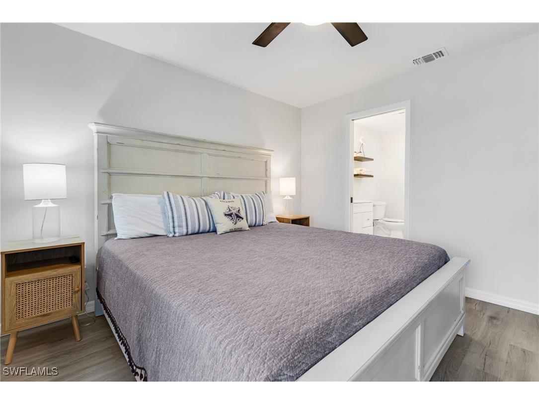 12621 Kelly Sands Way #325 Fort Myers FL 33908 225048809 image25