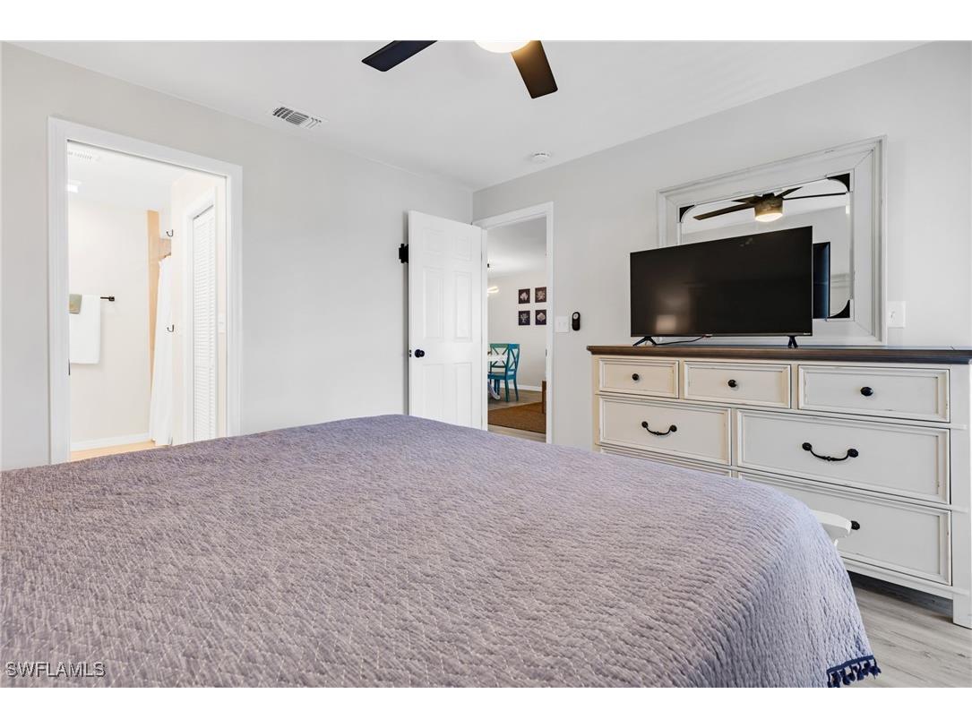 12621 Kelly Sands Way #325 Fort Myers FL 33908 225048809 image26