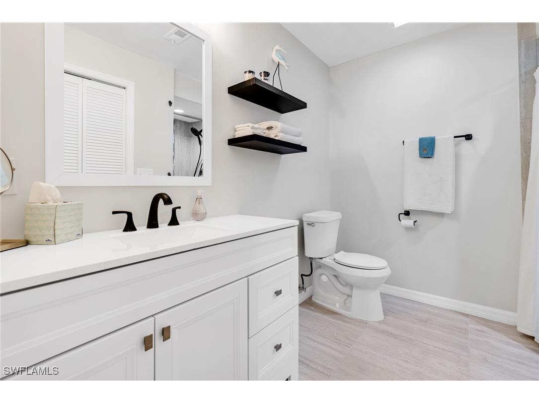 12621 Kelly Sands Way #325 Fort Myers FL 33908 225048809 image27