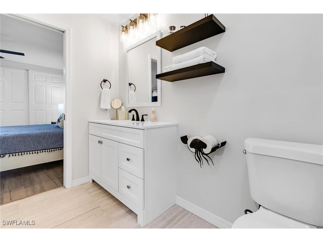 12621 Kelly Sands Way #325 Fort Myers FL 33908 225048809 image28