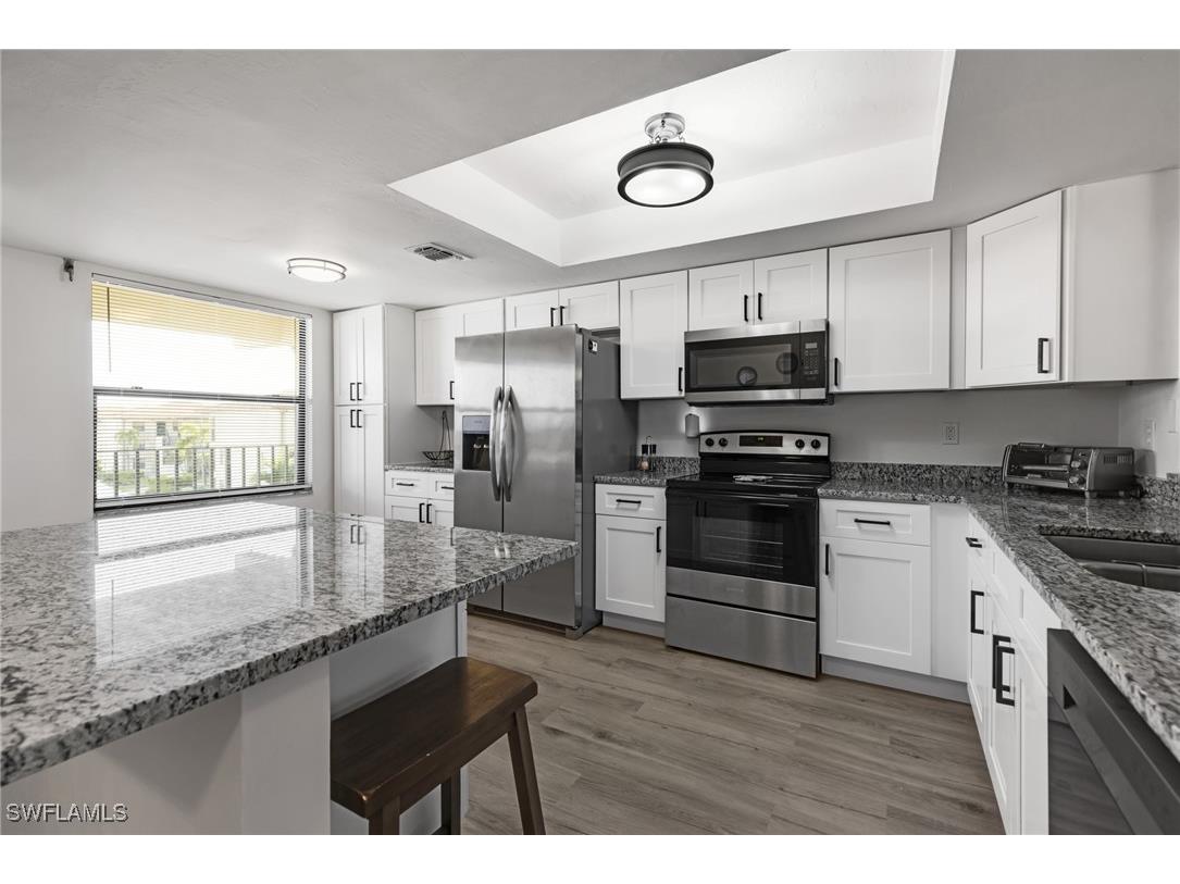 12621 Kelly Sands Way #325 Fort Myers FL 33908 225048809 image3