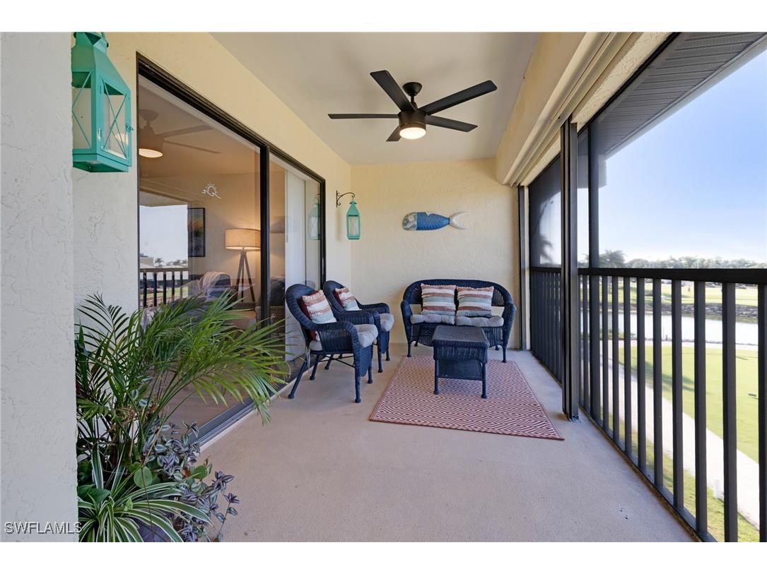 12621 Kelly Sands Way #325 Fort Myers FL 33908 225048809 image31