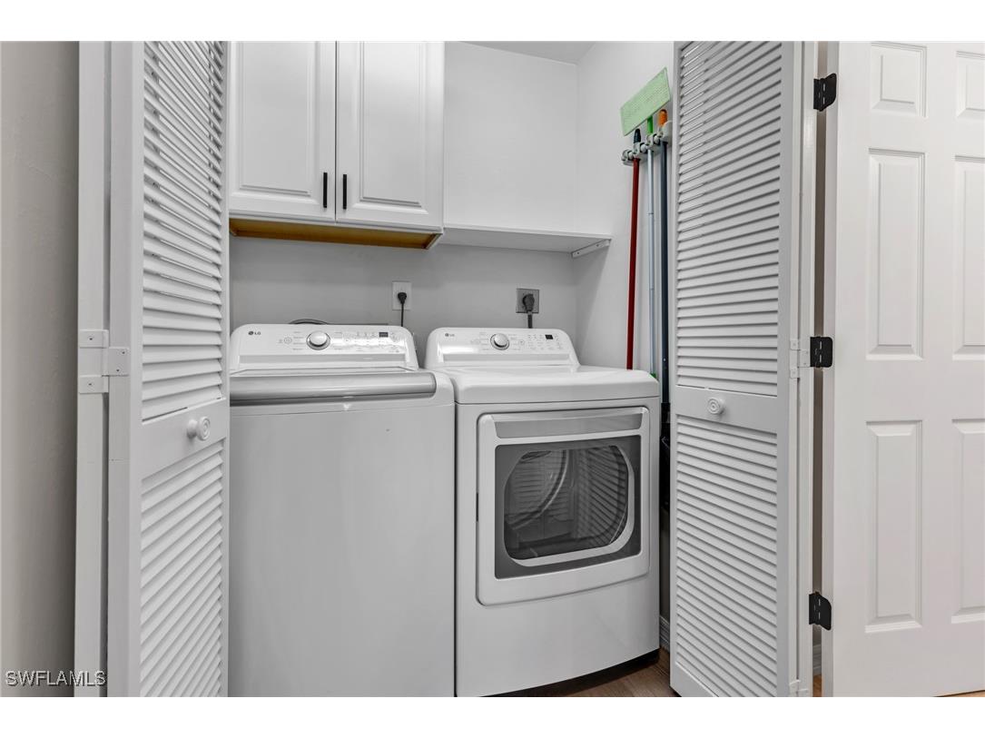 12621 Kelly Sands Way #325 Fort Myers FL 33908 225048809 image35