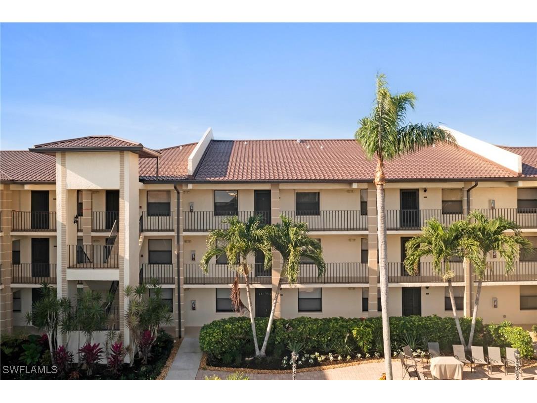 12621 Kelly Sands Way #325 Fort Myers FL 33908 225048809 image36