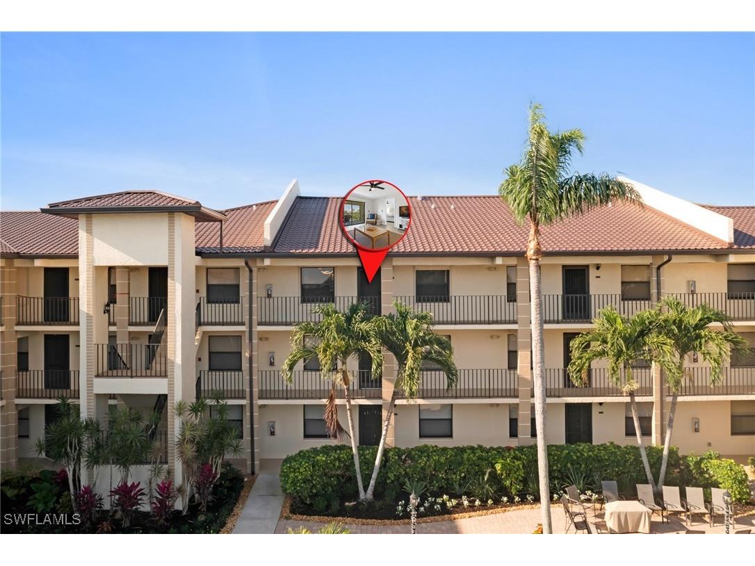12621 Kelly Sands Way #325 Fort Myers FL 33908 225048809 image37