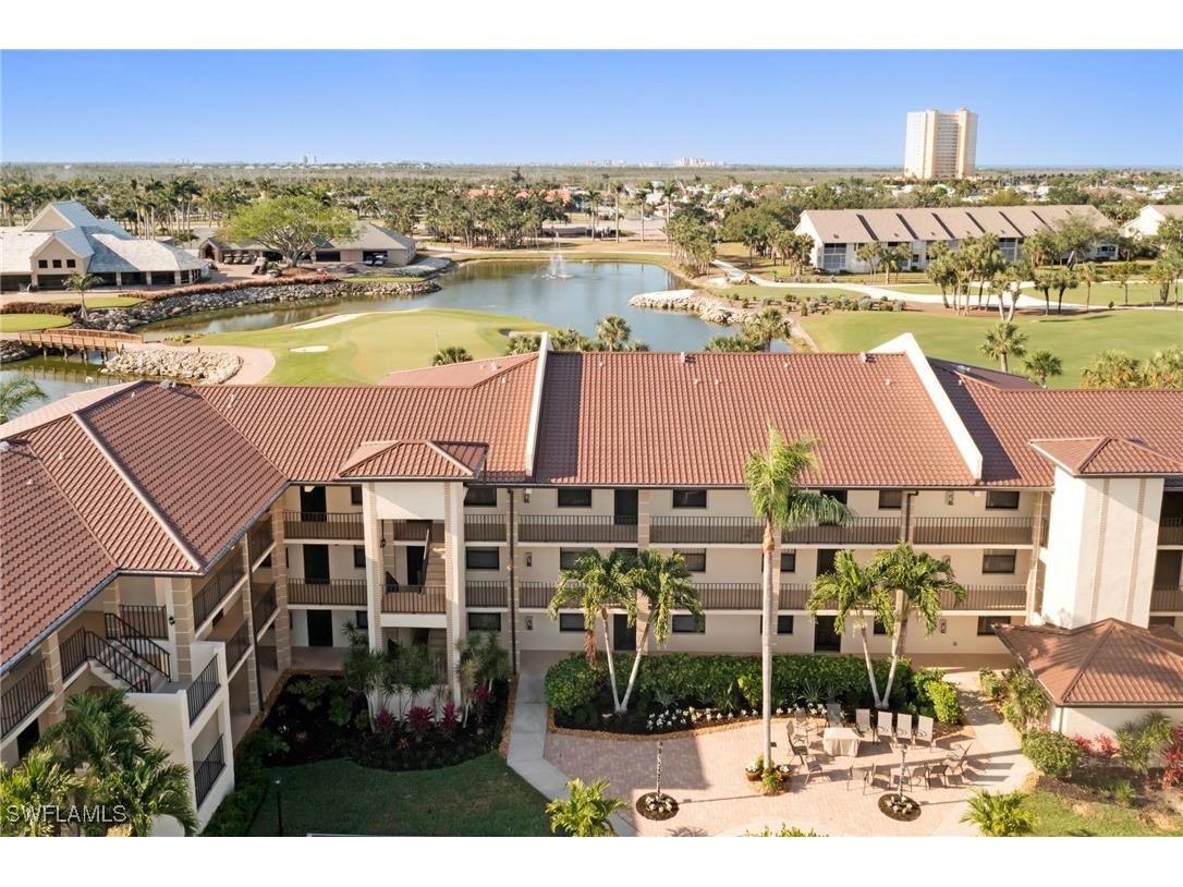 12621 Kelly Sands Way #325 Fort Myers FL 33908 225048809 image38