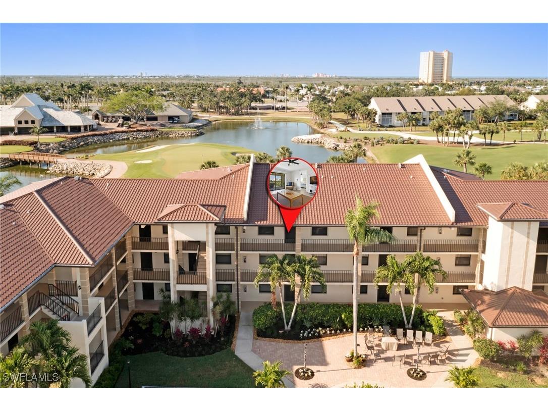 12621 Kelly Sands Way #325 Fort Myers FL 33908 225048809 image39