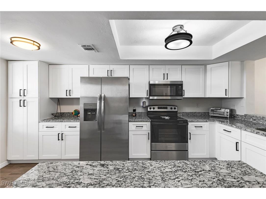 12621 Kelly Sands Way #325 Fort Myers FL 33908 225048809 image4