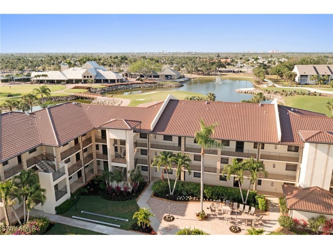 12621 Kelly Sands Way #325 Fort Myers FL 33908 225048809 image40