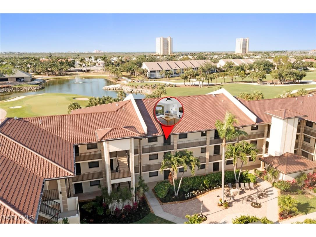 12621 Kelly Sands Way #325 Fort Myers FL 33908 225048809 image42