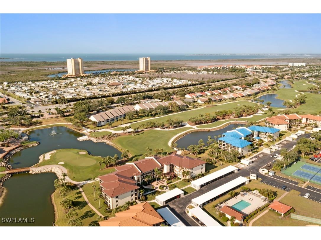 12621 Kelly Sands Way #325 Fort Myers FL 33908 225048809 image43