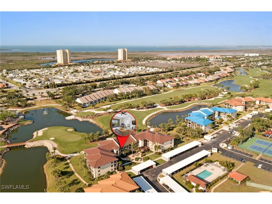 12621 Kelly Sands Way #325 Fort Myers FL 33908 225048809 image44