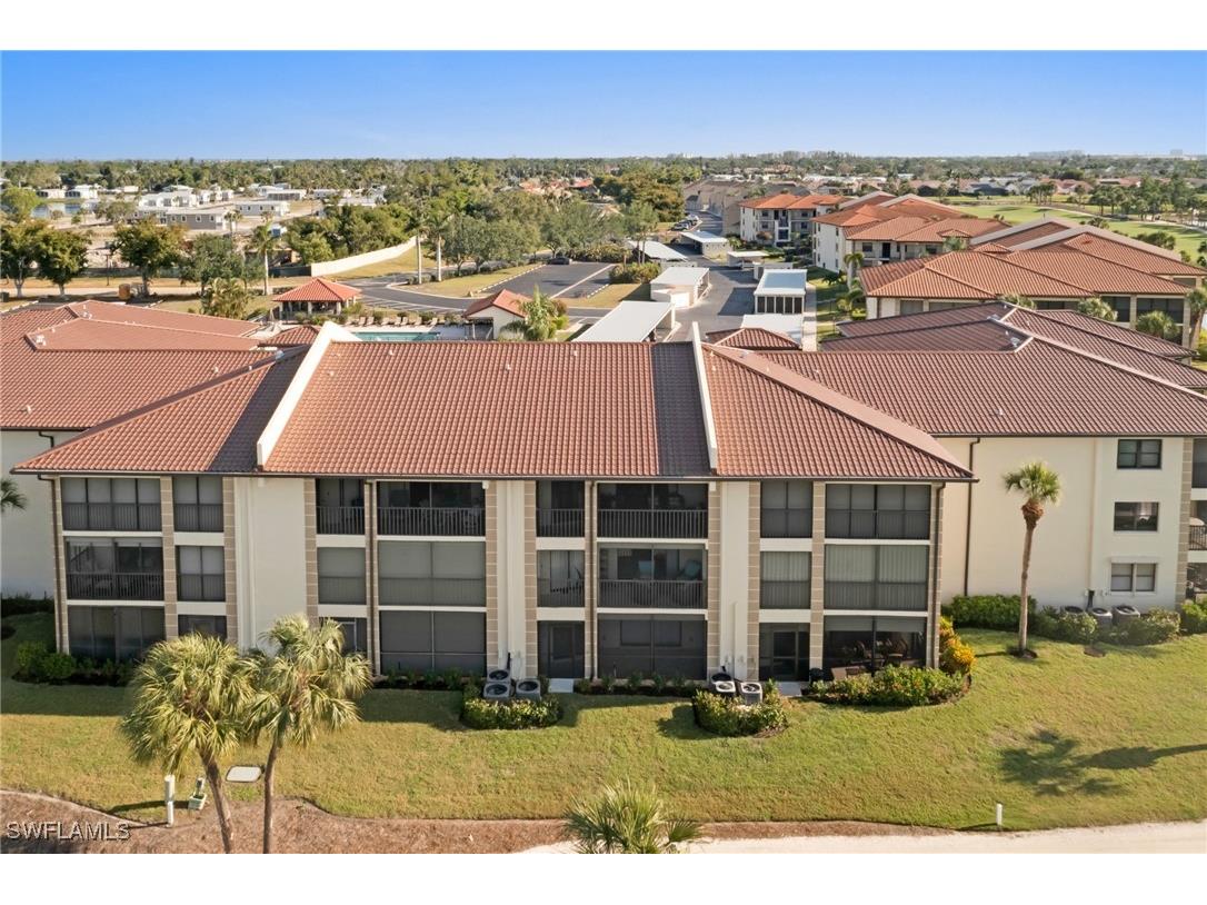 12621 Kelly Sands Way #325 Fort Myers FL 33908 225048809 image47